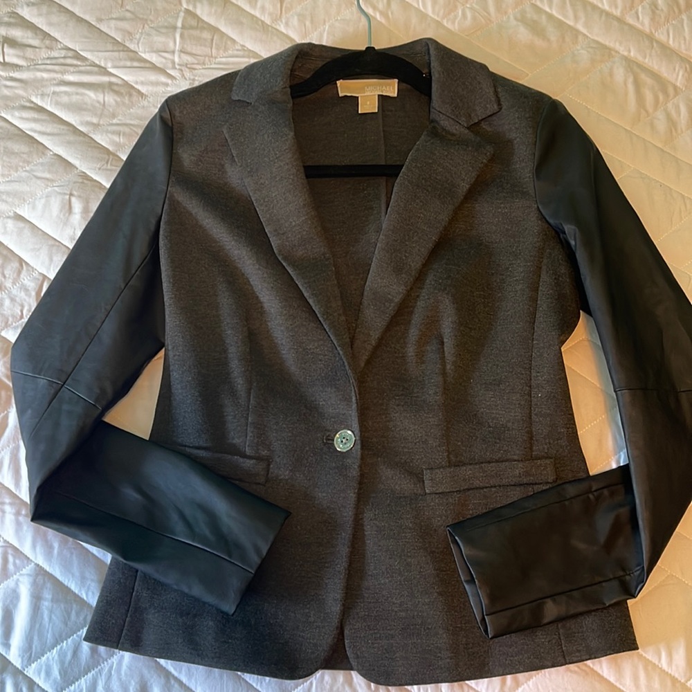 Michael Kors Blazer